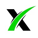 Broker xChief - Trading