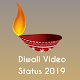 Download Diwali Sms 2019 For PC Windows and Mac 1.3.1