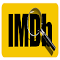 Item logo image for IMDb Movie Search