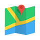 Download MappingMate For PC Windows and Mac 1.0