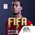 FIFA Fussball13.1.04 (20172) (Armeabi-v7a)