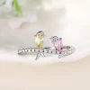 miniatures image - 1