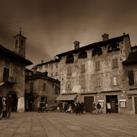 Orta di 