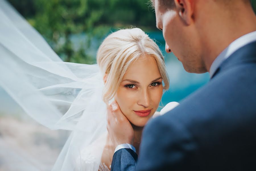 Photographe de mariage Elīna Plūmīte (plumite). Photo du 25 juillet 2022