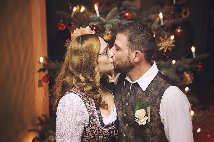 Fotógrafo de bodas Carmen Jablonowski (carmenjab). Foto del 21 de marzo 2019