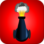 Cover Image of Download Bounce N Bang 1.0 APK