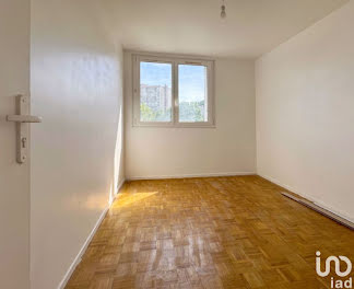 appartement à Vitry-sur-Seine (94)