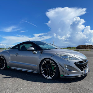 RCZ T7R5F02