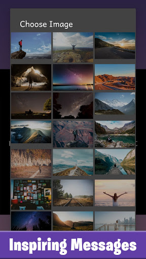 Inspiring Messages  Inspiring Quotes To Inspire