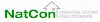 Natcon (UK) Ltd Logo