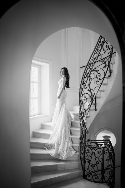 Wedding photographer Alessandro Colle (alessandrocolle). Photo of 1 October 2023