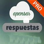 Cover Image of Download Respuestas Apensar Pro 2.0.0 APK