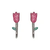 miniatures image - 5