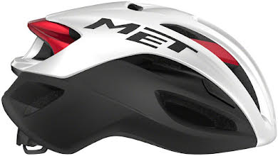 MET Helmets Rivale MIPS Helmet  alternate image 7