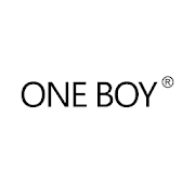 One Boy「玩男孩!」x One Girl 服飾品牌  Icon
