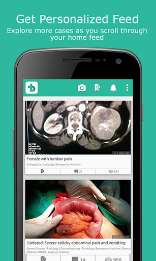 免費下載醫療APP|Buzz4health -Doctor's Platform app開箱文|APP開箱王