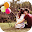 Name On Couple Pics Download on Windows
