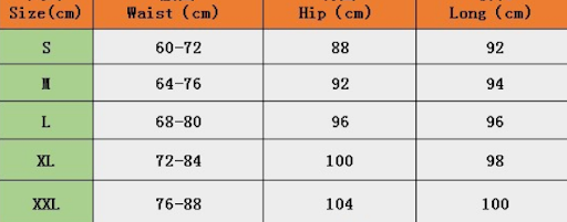 Title 1, Tight outdoor sports leggings, stretch yoga pan...