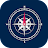 Digital Compass & Navigation icon