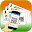 Aadhar Card Scanner Download on Windows
