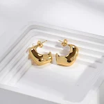 18K