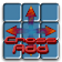 CrossAdd icon