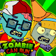 Download Zombie Run Survival For PC Windows and Mac 1.0