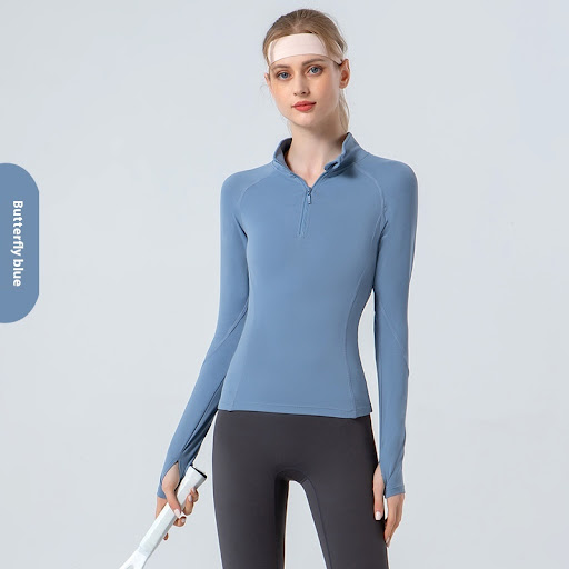 miniatures image - 7