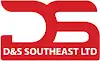 D & S South East Ltd Logo