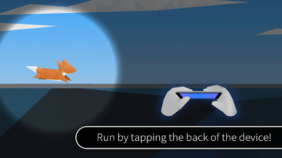 Fast like a Fox v1.4.6 Mod (Unlocked) Apk