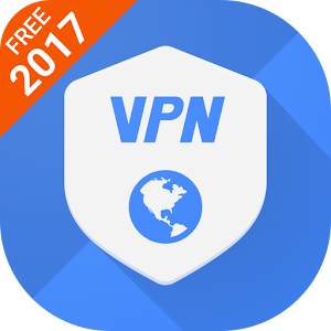 Aurora VPN Master & Defender for Hotspot Shield  Icon