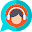 Voice Translator - Text To Voice Translator Download on Windows