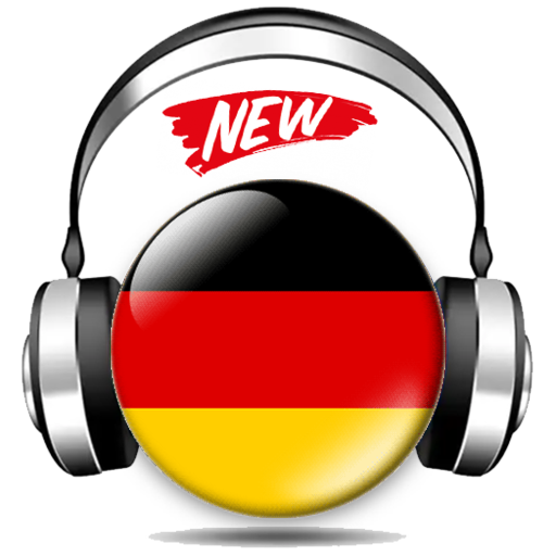 Antenne Bayern Oldies But Goldies