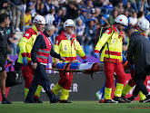 Na de uitschakeling nog een uppercut voor Genk? Assistent-coach komt met eerste update na blessure Heynen