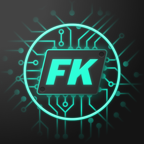 Franco Kernel Manager - for all devices & kernels [Patch 6.1.8 mod