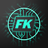 FK Kernel Manager - for all devices & Kernels ✨4.6.1 (Patched)