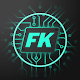 Franco Kernel Manager - for all devices & kernels Download on Windows