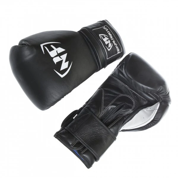 Boxhandske NF Pro Training - Artificial Leather