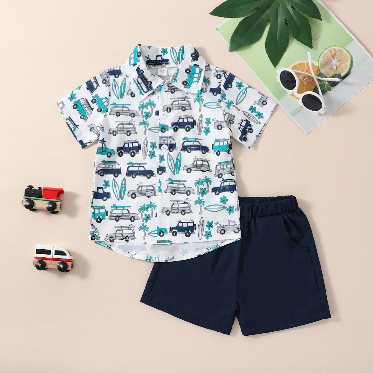 images slider number - 4