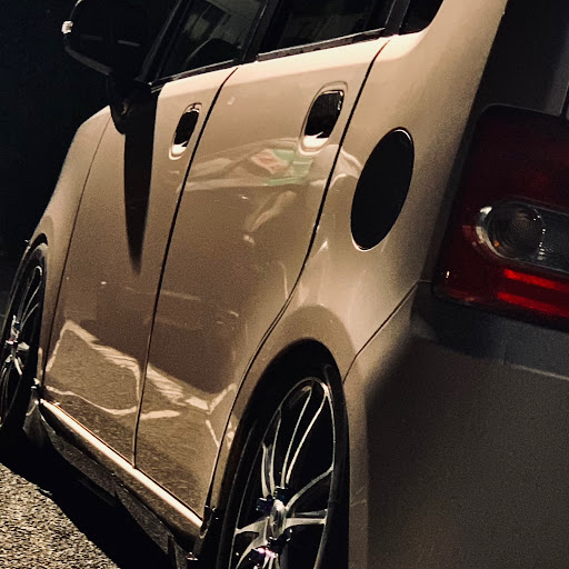 みのプロフィール画像