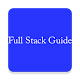 Download Full Stack Guide For PC Windows and Mac 3.2