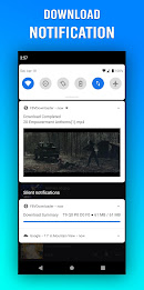 Video Downloader for Facebook 2020 poster 14