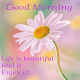 Download Good Morning Quotes For PC Windows and Mac 1.0