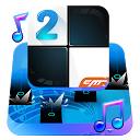 Piano Tiles 2™ Keyboard Theme 10001010 APK Descargar