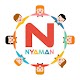 Download Nyaman (Nyari Teman) For PC Windows and Mac 1.0