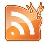 RssDemon News & Podcast Reader Apk