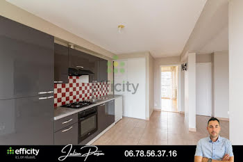 appartement à Saint-Brieuc (22)