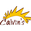 Calvin's, JP Nagar, Bangalore logo