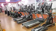 Trinity Fitness & Slimming Center photo 1