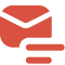 Item logo image for Gmail Fixer
